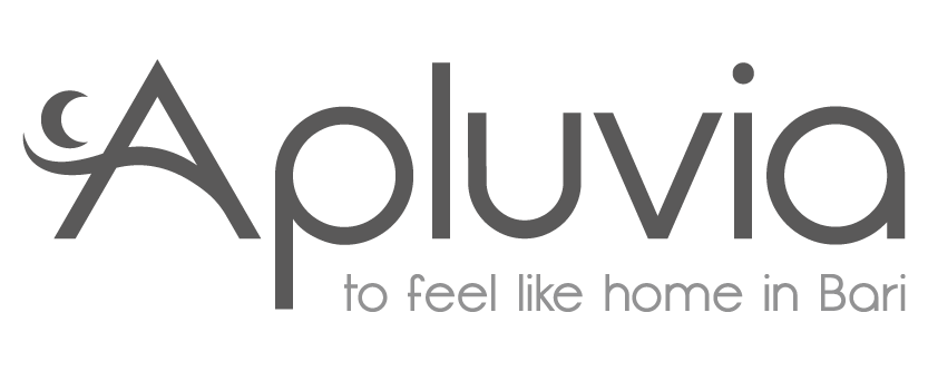 APLUVIA B&B logo - header website-01