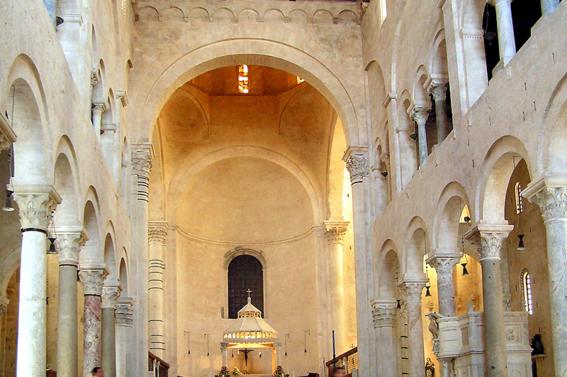 Cattedrale-di-San-Sabino
